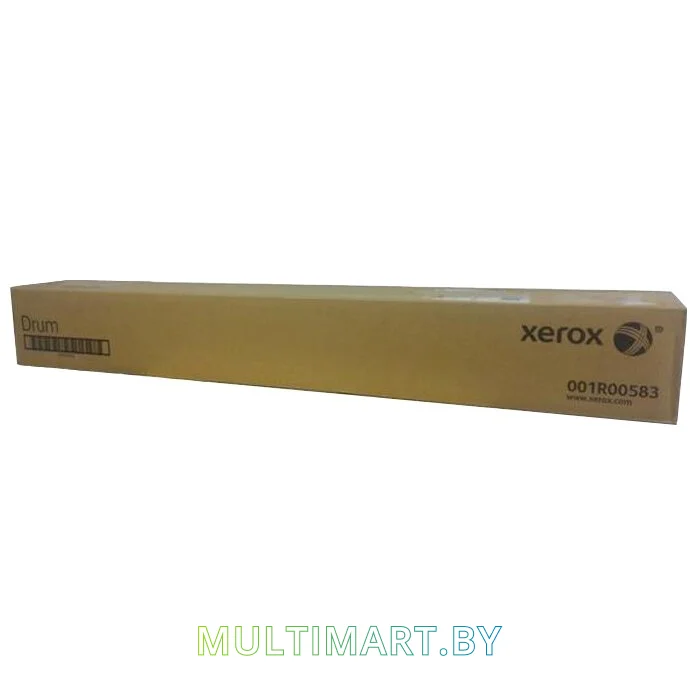 Фотобарабан Xerox 001R00583
